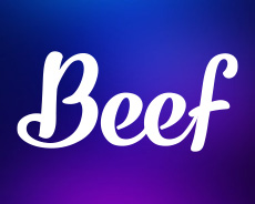 Beef Beef casino