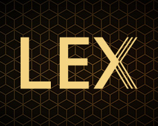 Lex Lex Casino: Лучшее казино и букмекерская контора с бонусами