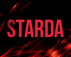 Starda Starda Casino: выигрывайте крупные призы и наслаждайтесь весельем!