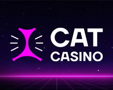 Cat Cat Casino