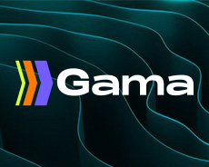 Gama Gama: Мир азарта и развлечений на волне успеха