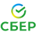 Сбербанк Сбербанк