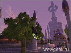 Поводья всадника без головы